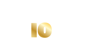Leaders Unlocked